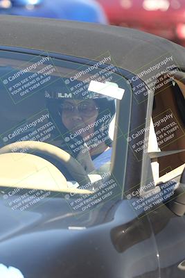 media/Oct-19-2025-PCA San Diego (Sun) [[b7baa86645]]/1-Green Group/Session 3 (Pre-Grid)/